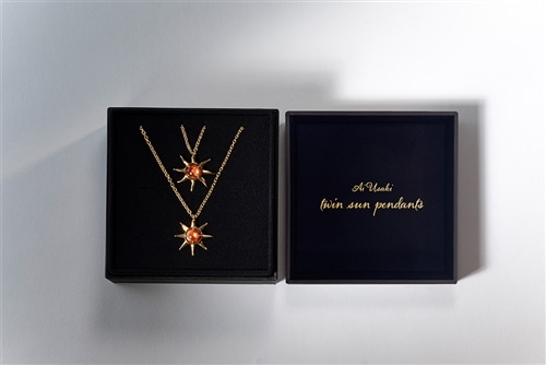 ブラントン　非売品台座＋全8種 イギリス 2025 チャールズ3世 2ポンド 1オンス 銀貨 NGC PF70UC