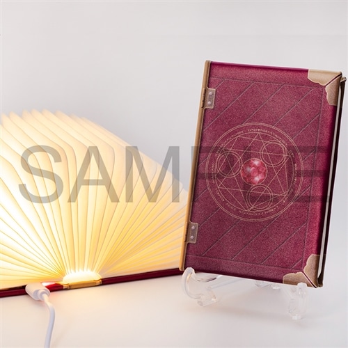 魔導具師ダリヤはうつむかない～今日から自由な職人ライフ～』BOOK型