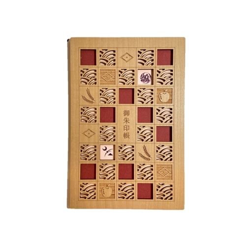 文豪ストレイドッグス　太宰治　朱印帳 Amazon.co.jp: 文豪ストレイドッグス 太宰治 御朱印帳 : 文房具