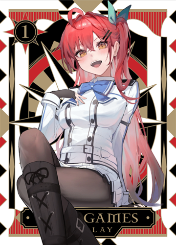 【ネットサイン会対象】神は遊戯に飢えている。 DVD BOX上巻 DVD BOX 【ネットサイン会対象】上巻