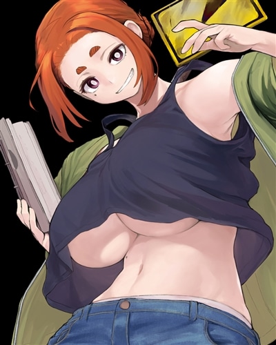 怪異と乙女と神隠し DVD BOX 上巻 DVD BOX 上巻