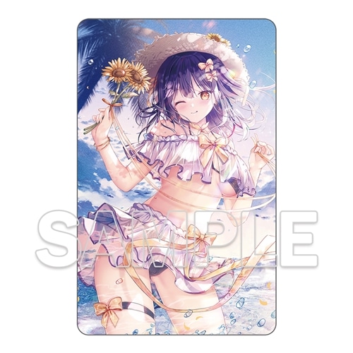 ももと様の専用ページ 電撃萌王2024年8月号誌上通販 コスって！Moe Girl「TwinBox」図書