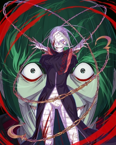 Re:ゼロから始める異世界生活 3rd season 2 Blu-ray Blu-ray 第2巻