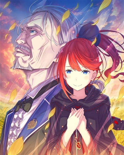 Re:ゼロから始める異世界生活 3rd season 5 DVD DVD 第5巻