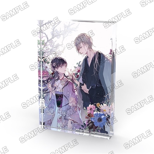 花嫁修業 サイン(角に傷あり)　ファンタズマゴリア　おまけ付き 花嫁修業 サイン(角に傷あり) ファンタズマゴリア おまけ付き 傷モノの