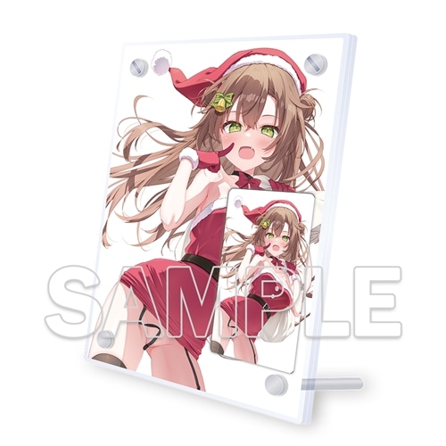 電撃萌王2024年12月号誌上通販 電撃萌王12月号表紙図書カードNEXT