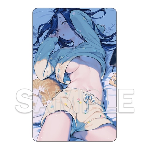 宵御前ページ トヨタ(純正) バックドア ワイヤ No. 1 のパーツレビュー | GRヤリス