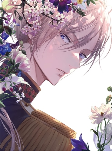 わたしの幸せな結婚 第二期 第2巻 Blu-ray Blu-ray 第2巻