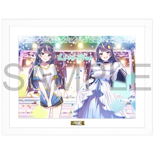 君の名は。 A3キャラファイングラフ 君の名は。 A3キャラファイングラフ 2025年最新】キャラファイン