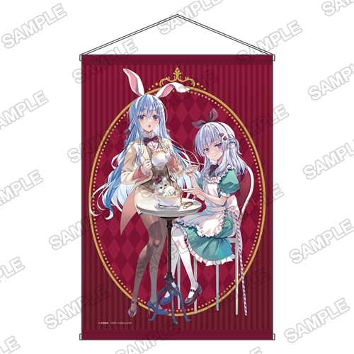 ようこそ実力至上主義のフェスタへ2025 椎名ひより　ファイングラフ　よう実 ようこそ実力至上主義のフェスタへ2025』A4キャラファイングラフ椎名