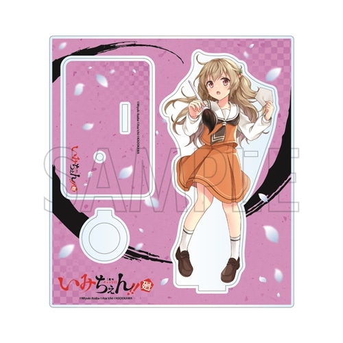 ぱんのみみ ぱん シーツ ♥ タペストリー抱き枕カバーアクスタコミケカーテン魂 ぱんのみみ ぱん シーツ ♥ タペストリー抱き枕カバーアクスタコミケ