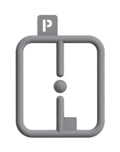 KADOKAWA PLASTIC MODEL SERIES 【推しの子】 アイ / アイ DX ver. Pパーツ