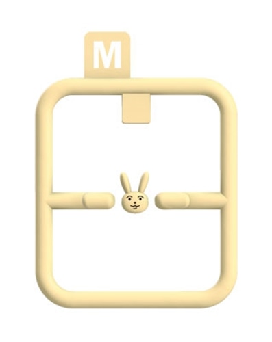 KADOKAWA PLASTIC MODEL SERIES 【推しの子】 アイ / アイ DX ver. Mパーツ