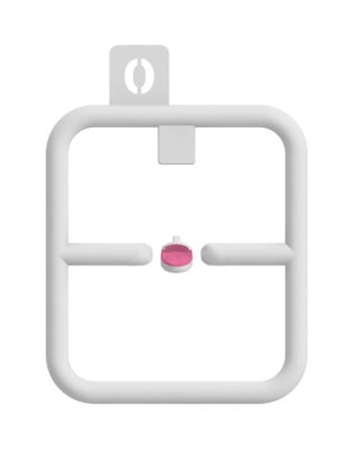 KADOKAWA PLASTIC MODEL SERIES 【推しの子】 アイ / アイ DX ver. Oパーツ