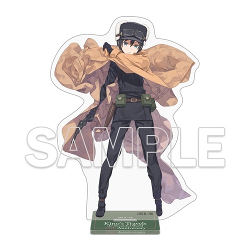 8289 【未使用】 電撃文庫くじ 冬の祭典 2021 集合イラスト 複製原画