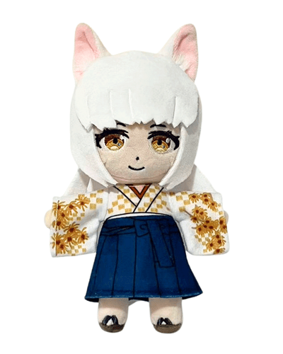 絵森彩　ぬいぐるみ　えもぬい 絵森彩 1stファンミーティング ぬいぐるみ えもぬい