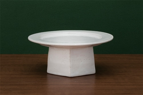 TAMICO.　キャンドルスタンド