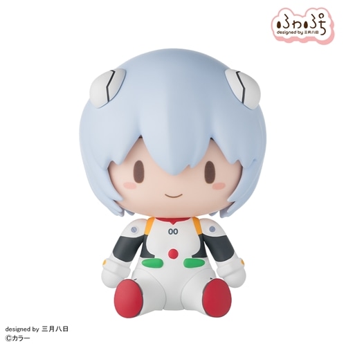 探鉱者　デフォルメフィギュアセット 崩壊：スターレイル デフォルメフィギュア～旅立ちの時～ コンプリート