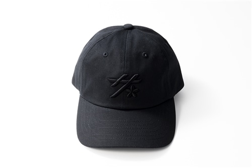 サクラナイツ 刺繍ロゴキャップ: ファッション | カドスト | KADOKAWA