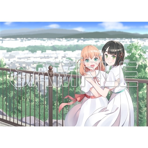 二次受注】ラブライブ！シリーズ おでかけラブライブ！アクリル