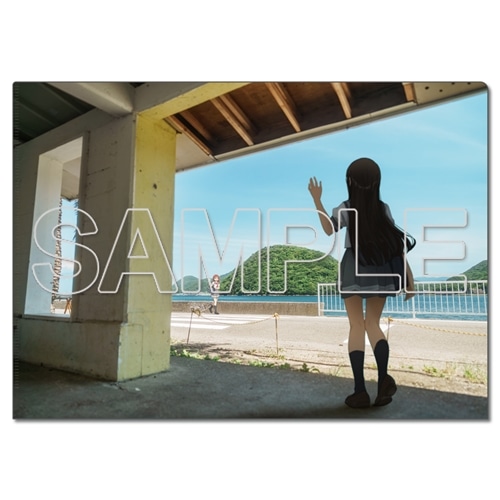 LoveLive! Days 2025年11月号『ラブライブ！サンシャイン