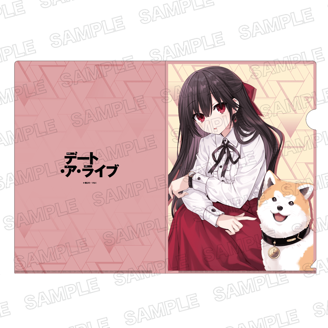 デート・ア・クルミ文庫未開封 ライトノベル デート・ア・クルミ文庫未