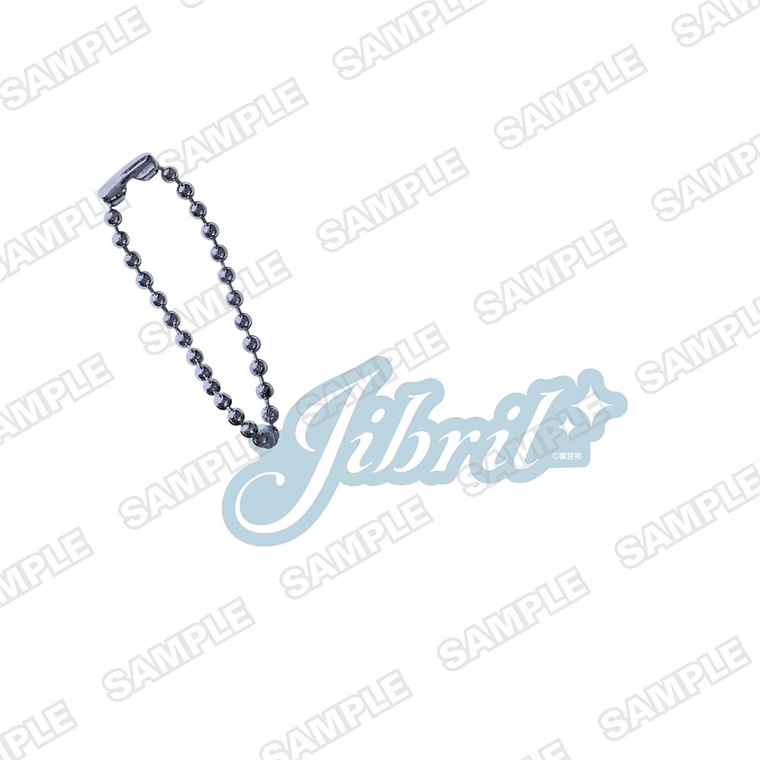 MF文庫夏の学園祭2019 ノーゲーム・ノーライフ 缶バッチ 302407001043.jpg