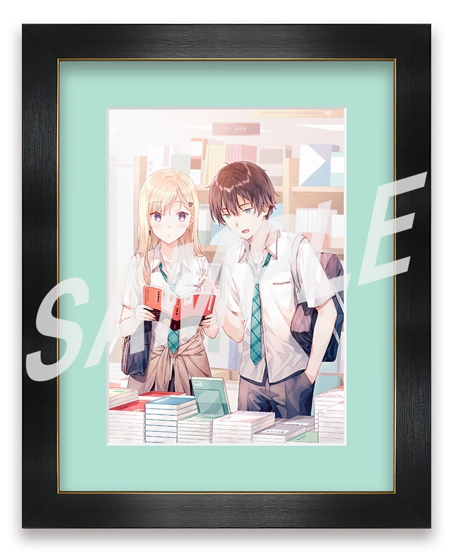 ライトノベル　59冊セット 9784768330012_600.in01.jpg?