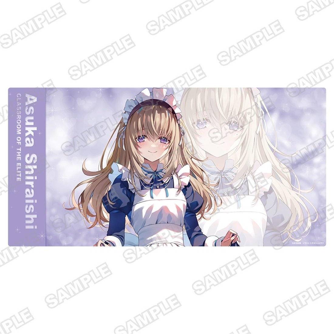 ともラビしゃん様☆専用です☆ 黒ラビ様専用 rabi様専用 ともラビしゃん様☆専用です☆