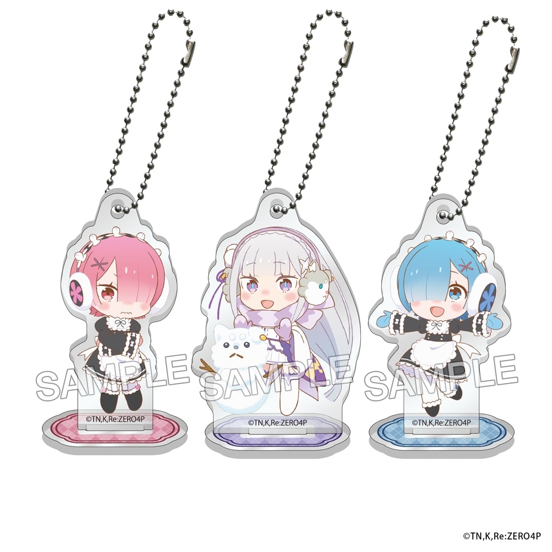 ロマンメイド　サウス　冬　新品未使用 ハニースポット釣具・バス釣りグッズオンラインショップ