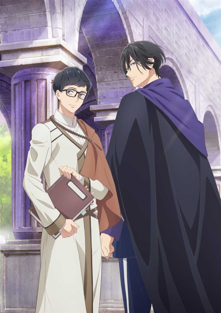 異世界の沙汰は社畜次第 第1巻 Blu-ray(第1巻 Blu-ray): BD・DVD・CD