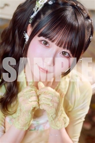推しメン版】きゅるりんってしてみて 5th Anniversary Photobook