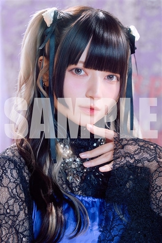 推しメン版】きゅるりんってしてみて 5th Anniversary Photobook
