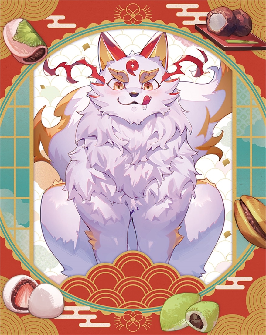 神の庭付き楠木邸 Blu-ray BOX 上巻(上巻 Blu-ray BOX): BD・DVD・CD