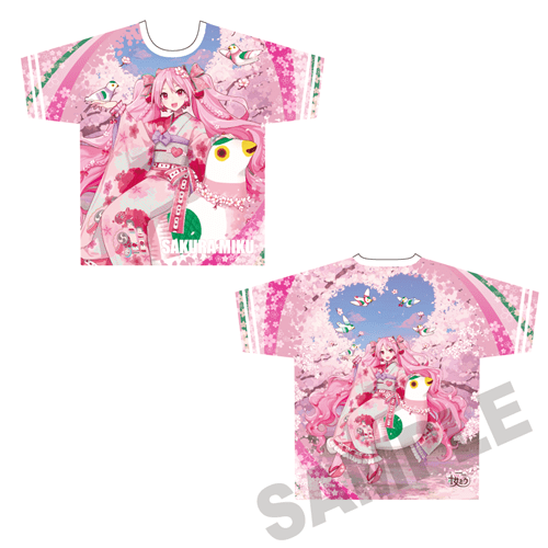 エムズグレイシー⭐️新品未着用⭐️桜ピンクのシャツカットソー⭐️38 楽天市場】エムズグレイシー 中古（ブランドエムズグレイシー