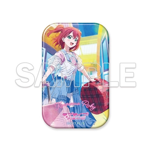 即購入可 新品未開封 スクエア缶バッジ 矢澤にこ 6点 アトレ秋葉原 ラブライブ ラブライブ μ's アトレ 矢澤にこ 缶バッジ - メルカリ