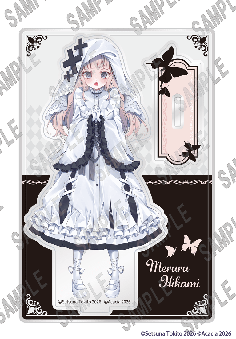 魔法少女ノ魔女裁判』2巻SPパック: 本・コミック・雑誌 | カドスト