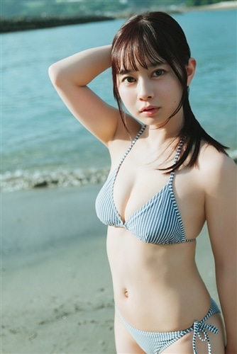 近藤沙瑛子 1st写真集 One: 本・コミック・雑誌 | カドスト | KADOKAWA