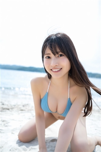 小鳥遊るい 1st写真集 ことりあそび: 本・コミック・雑誌 | カドスト