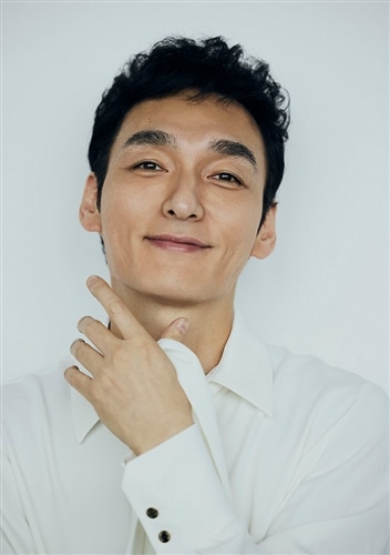 Ｏｋｉｒａｋｕ　３