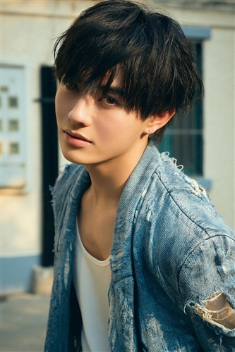 前田拳太郎 まとめ売り 71b+nPXOAmL._UF1000,1000_QL80_.jpg