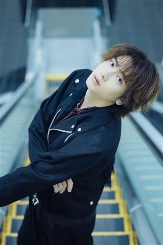 庄司浩平カレンダー 2026.04‐2027.03: 本・コミック・雑誌 | カドスト