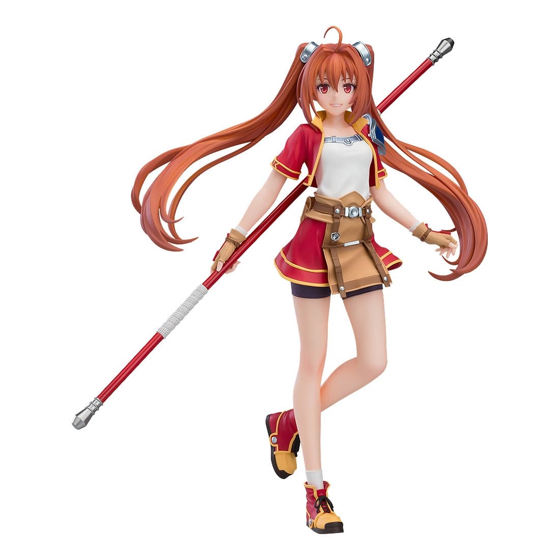 空の軌跡　エステル　フィギュア Amazon | 壽屋(KOTOBUKIYA) 軌跡シリーズ エステル・ブライト 1/8