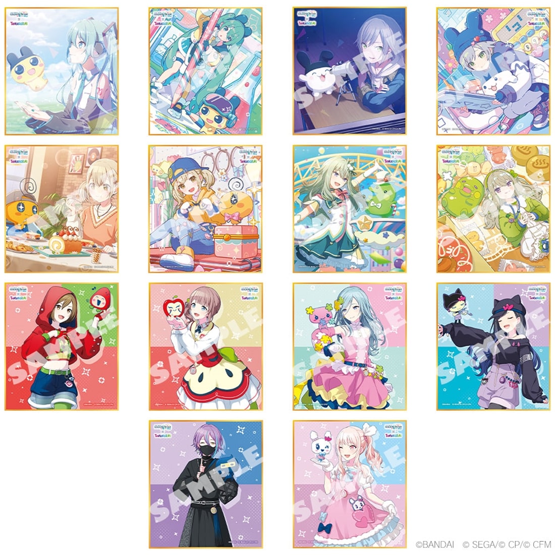 新品ケース交換済み　ハクメイとミコチ DVD 全6巻セット ハクメイとミコチ DVD 全6巻 全巻セット ハクメイとミコチ DVD 全6巻