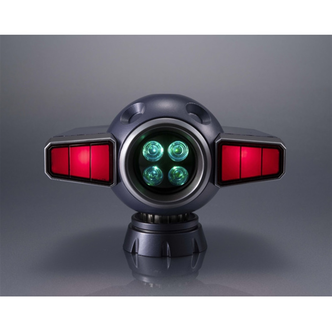新世紀GPXサイバーフォーミュラ ～LEGEND's FACES COLLECTION