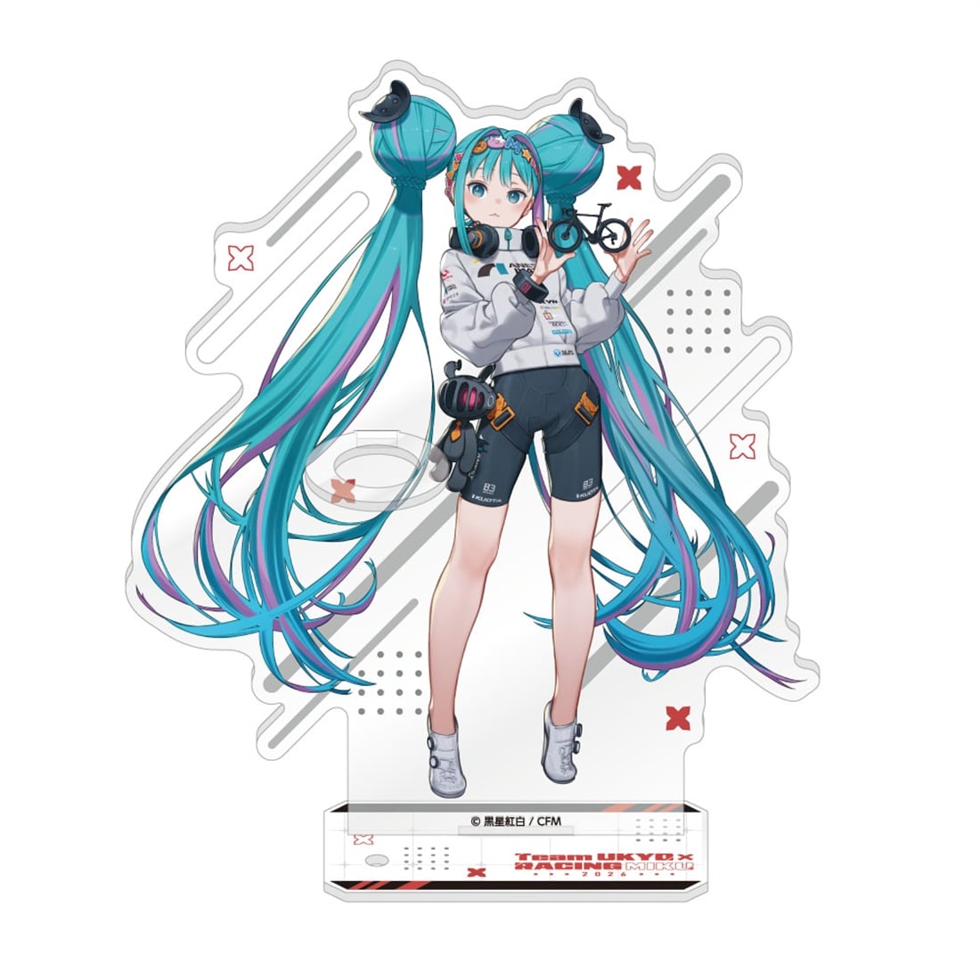 TWS ヨンジェ 42:CLUB アクリル アクキー アクスタ ペンミ TWS