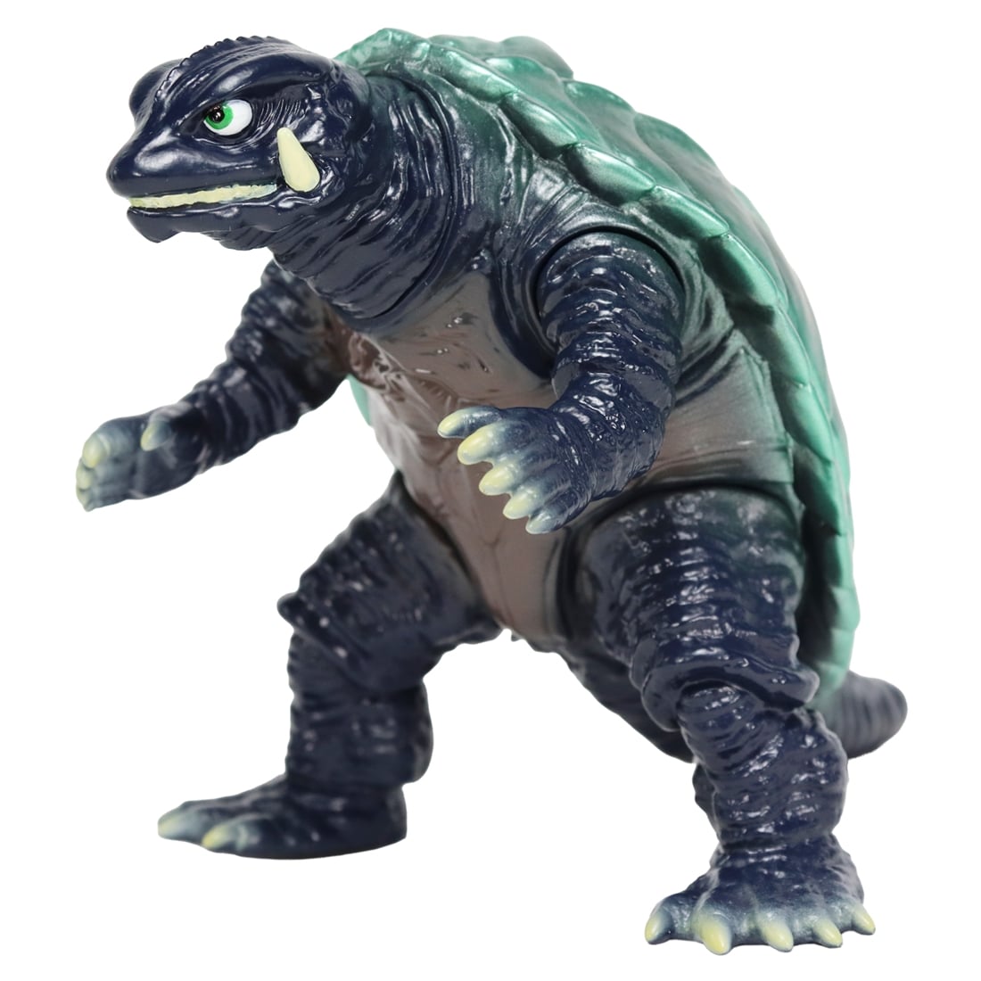 ガメラ 大怪獣空中決戦 ミドルサイズシリーズ ガメラ【第12弾】 ガメラ