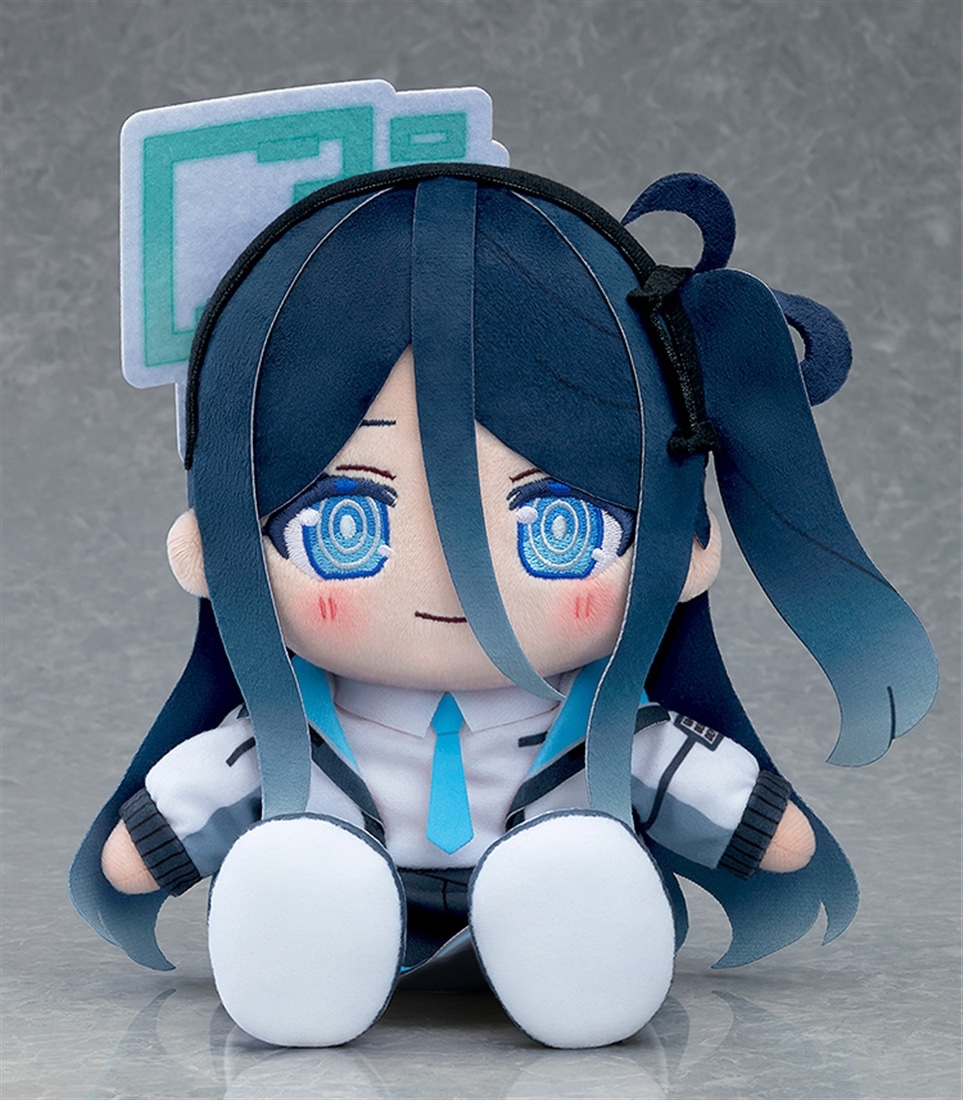 [中国限定] アリス ぬいぐるみ アクリルスタンド ブルアカ Amazon.co.jp: ブルアカ 中国限定 アクリルスタンド 天童アリス : おもちゃ