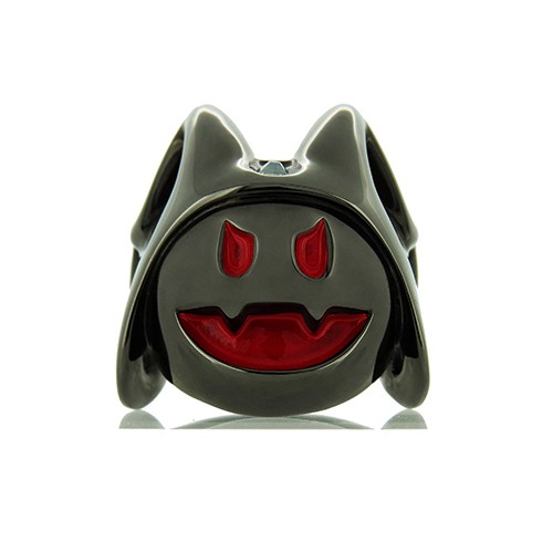 DDS真・女神転生 じゃあくフロストリング デジタルデビルセレクション販売終了品 真・女神転生 じゃあくフロストリング17号(17号): ファッション