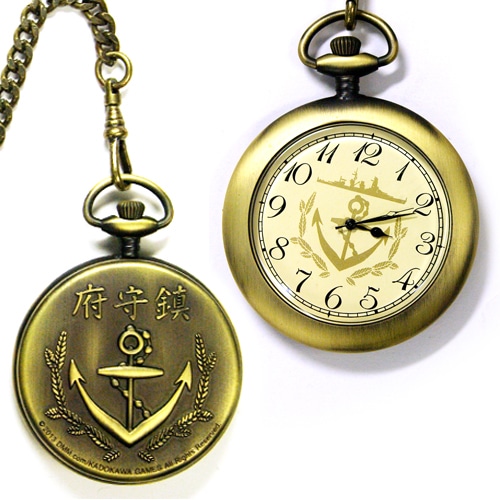 ソ連 上級将校 懐中時計 ソ連 上級将校 懐中時計 Amazon.co.jp
